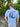 The Lucky Drive Tee