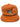 The Mallard Hat