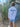 The Pelican Performance Hoodie
